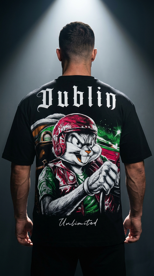 REGULAR MTSHIRT6