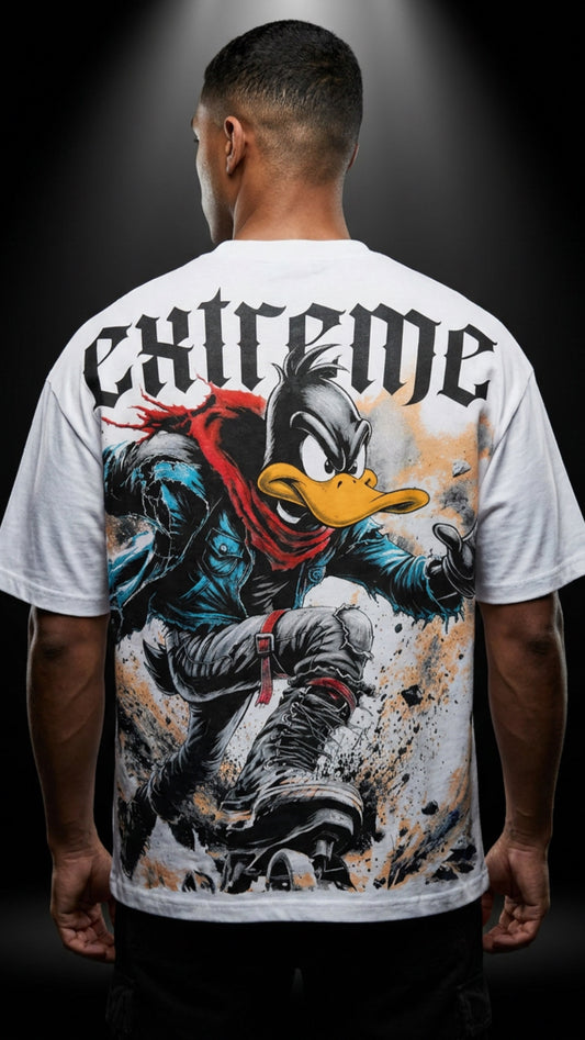 MEN TSHIRT TOP 88