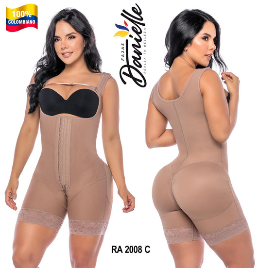 Fajas Colombianas