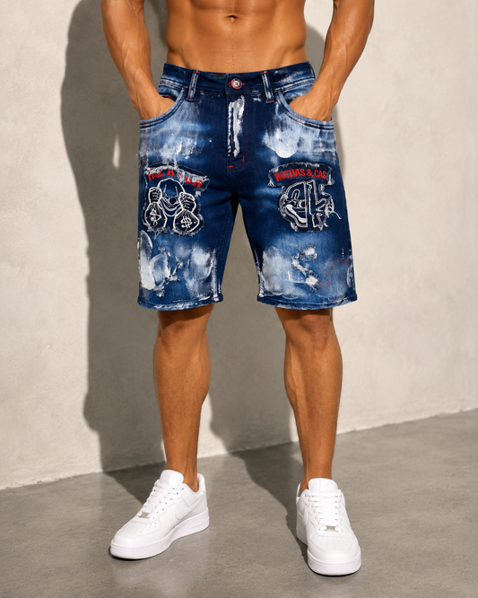 SHORT 212