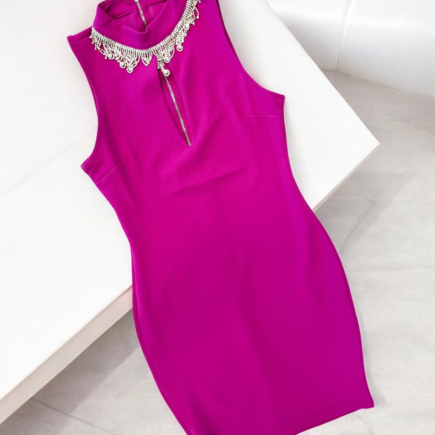 FASHION DRESS