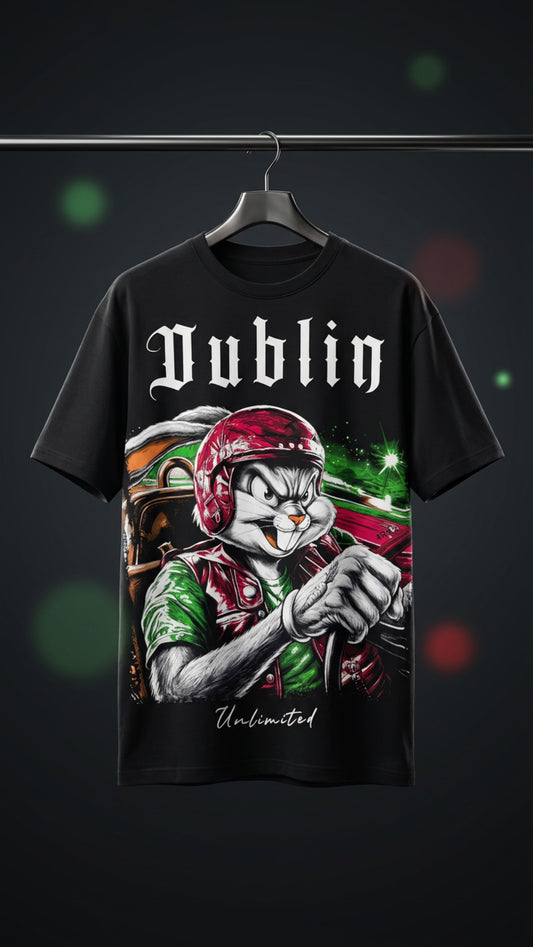 REGULAR MTSHIRT6