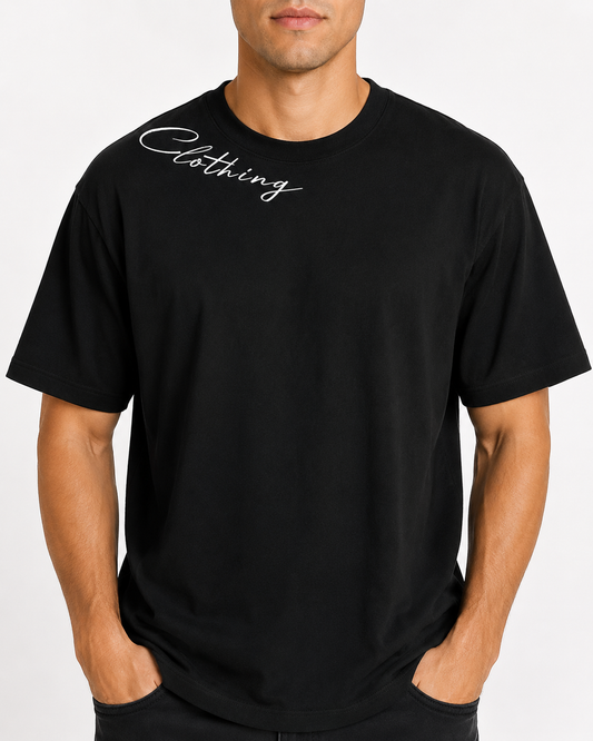 BLCK BNY2089