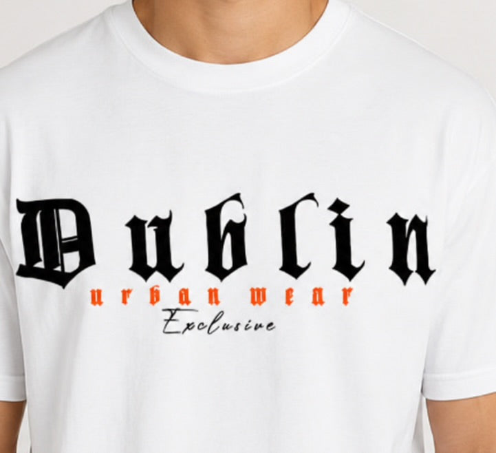 REGULAR MTSHIRT6