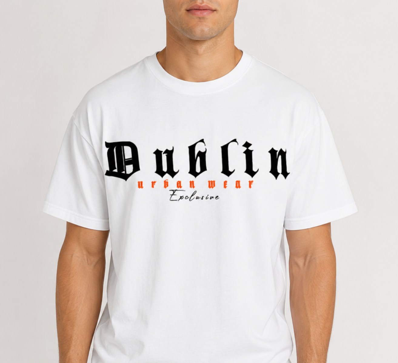 REGULAR MTSHIRT6