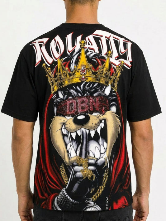BLCK BNY2089