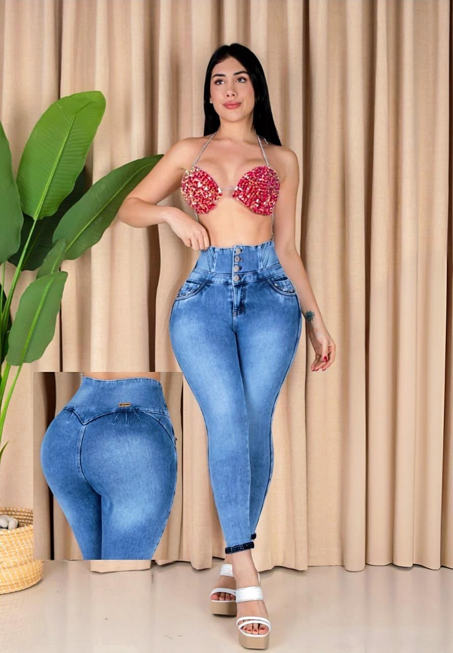 JEANS 1203