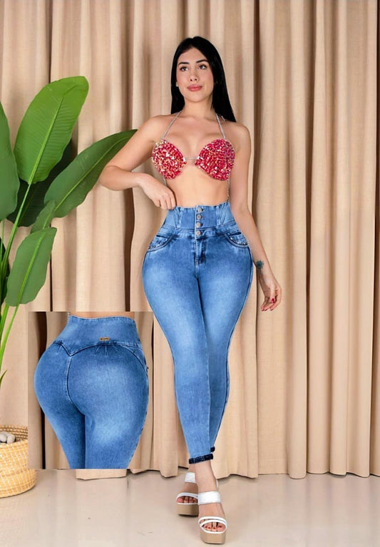 JEANS 1203