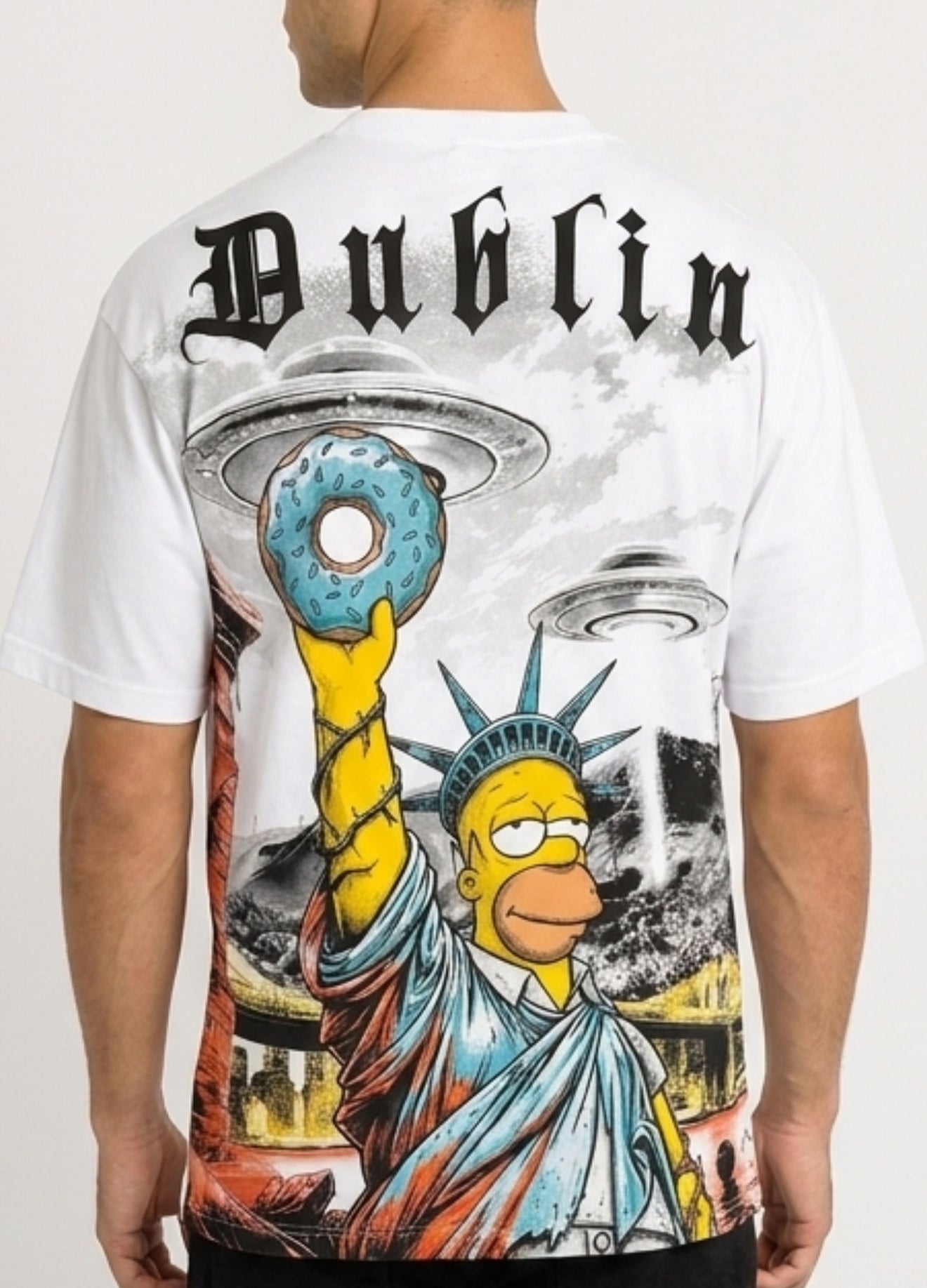 REGULAR MTSHIRT6
