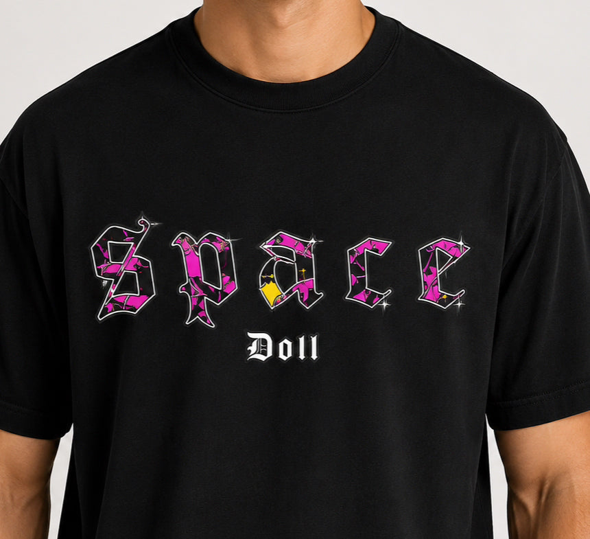 REGULAR DCK2198