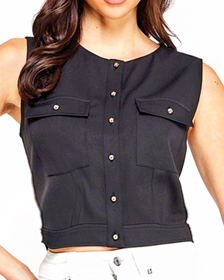 TOP SQUARE 70