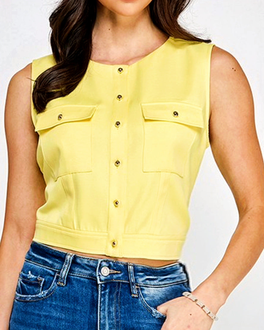 TOP SQUARE 70