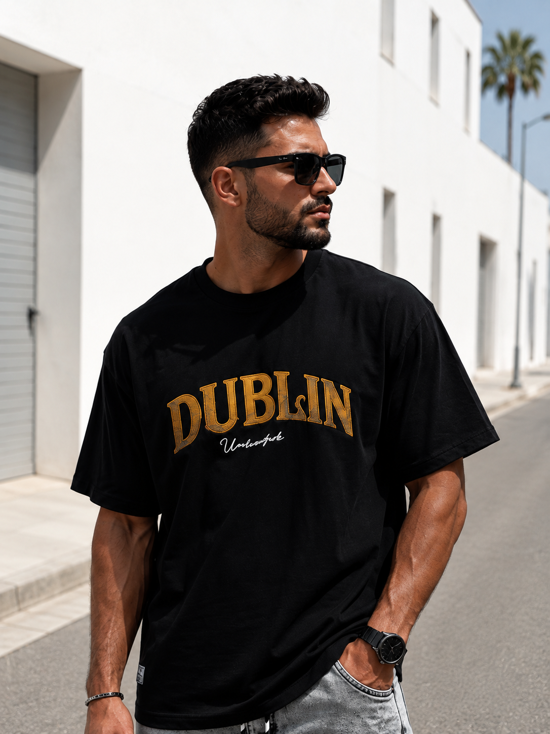 REGULAR MTSHIRT6