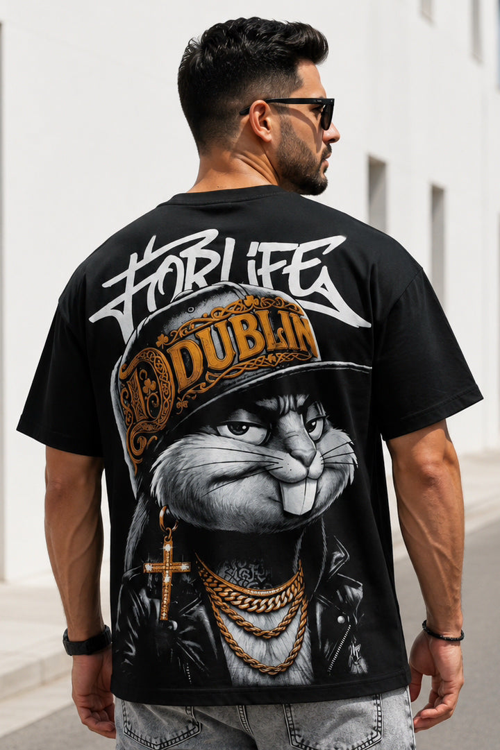 REGULAR MTSHIRT6