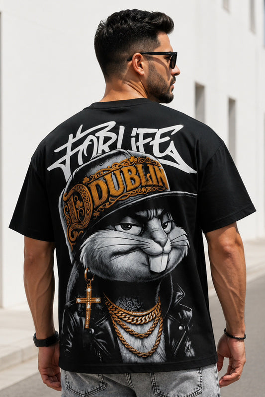 REGULAR MTSHIRT6